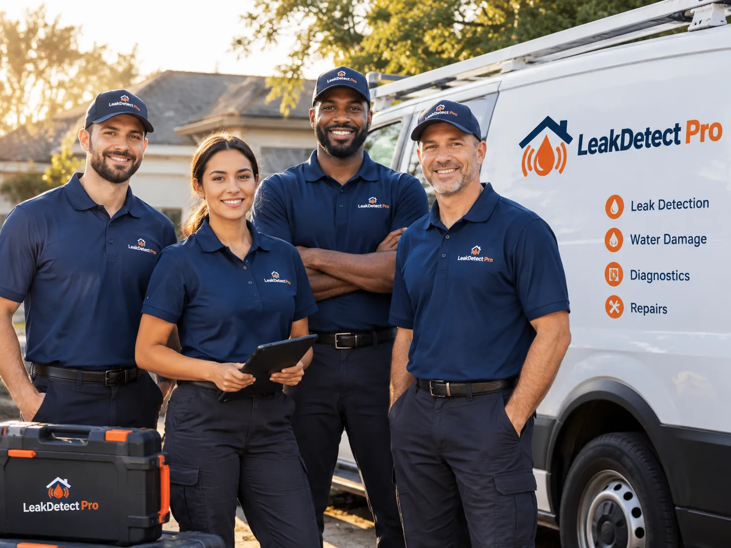 Roof Repair company in Putnam, IL